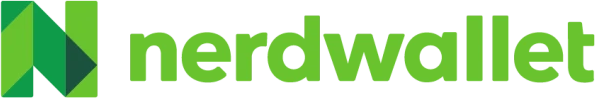 NerdWallet