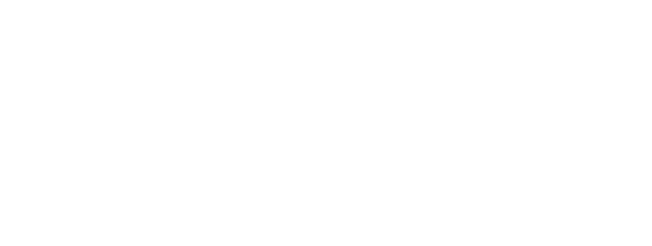 Plaid
