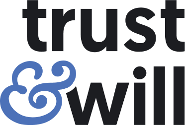 Trust & Will